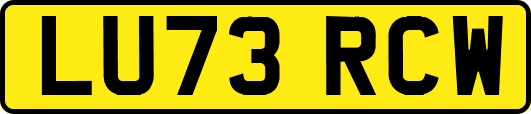LU73RCW