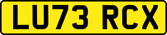 LU73RCX