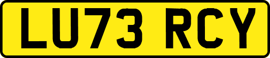 LU73RCY