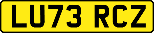 LU73RCZ