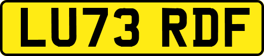 LU73RDF