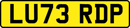 LU73RDP