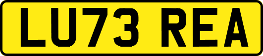 LU73REA