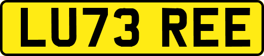LU73REE