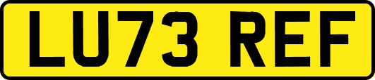 LU73REF