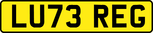 LU73REG