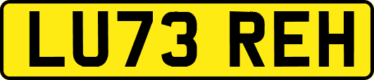 LU73REH