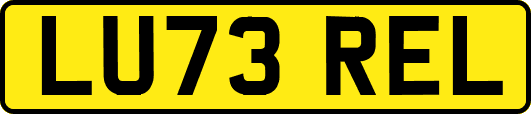 LU73REL