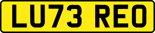 LU73REO