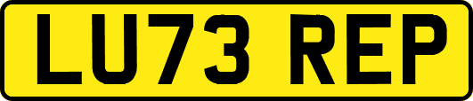 LU73REP