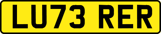 LU73RER