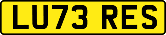 LU73RES