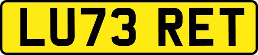LU73RET