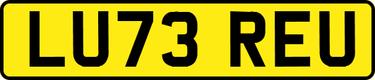 LU73REU