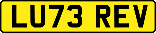 LU73REV
