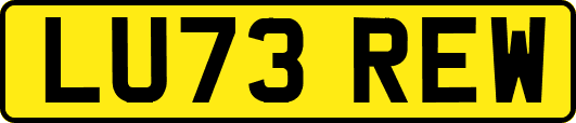 LU73REW