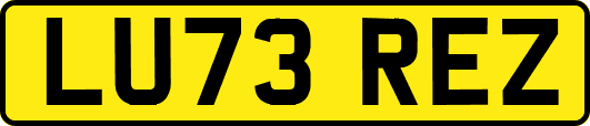 LU73REZ