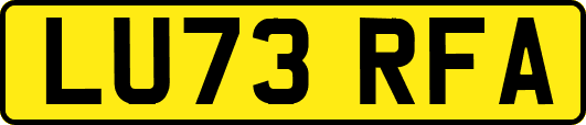 LU73RFA
