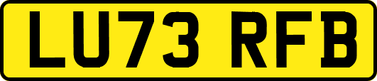 LU73RFB