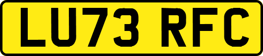 LU73RFC
