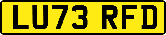 LU73RFD