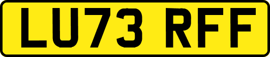 LU73RFF