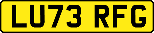 LU73RFG