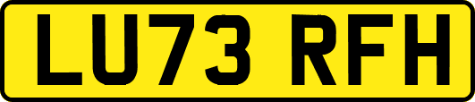 LU73RFH