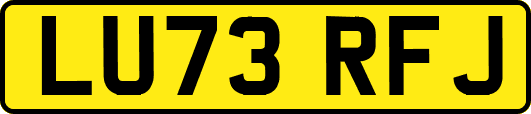 LU73RFJ