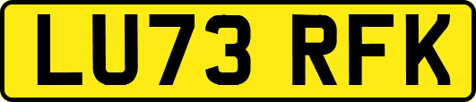 LU73RFK