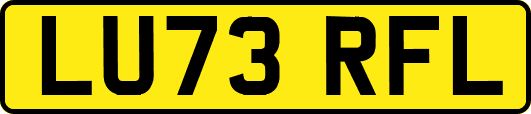 LU73RFL