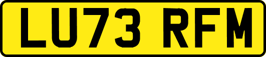 LU73RFM