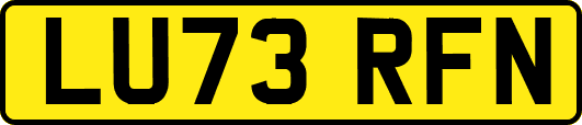 LU73RFN