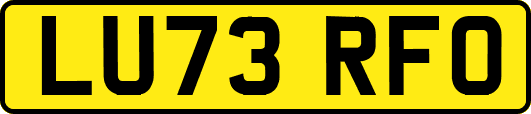 LU73RFO