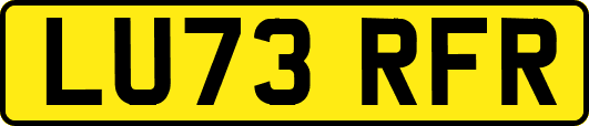 LU73RFR