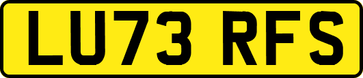 LU73RFS