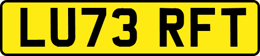 LU73RFT