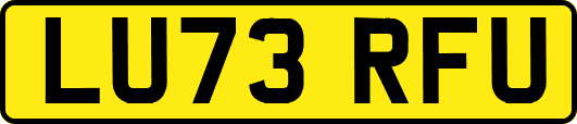 LU73RFU