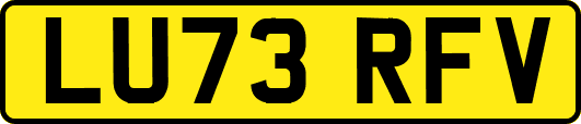 LU73RFV