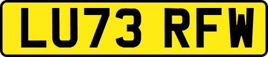 LU73RFW