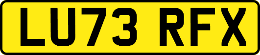 LU73RFX