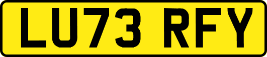 LU73RFY