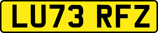 LU73RFZ
