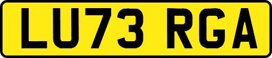 LU73RGA