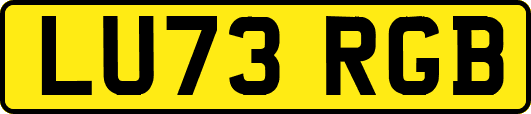 LU73RGB