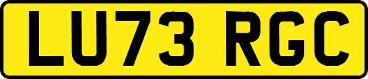 LU73RGC