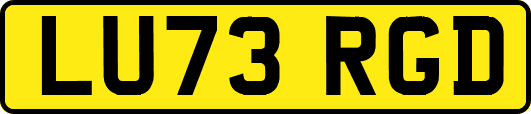 LU73RGD