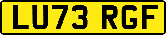LU73RGF