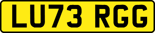 LU73RGG