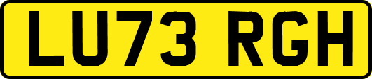LU73RGH
